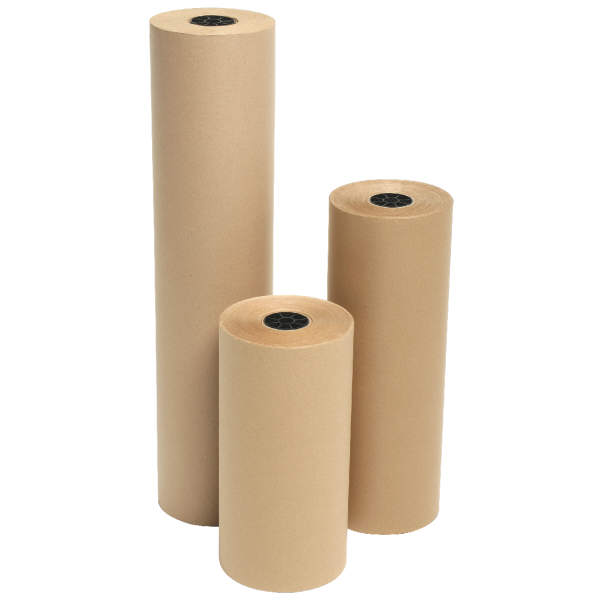 Manufacturers Exporters and Wholesale Suppliers of KRAFT PAPER 2 Ujjain Madhya Pradesh